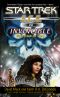 [Star Trek SCE (ebooks) Novellas 08] • Invincible, Book Two